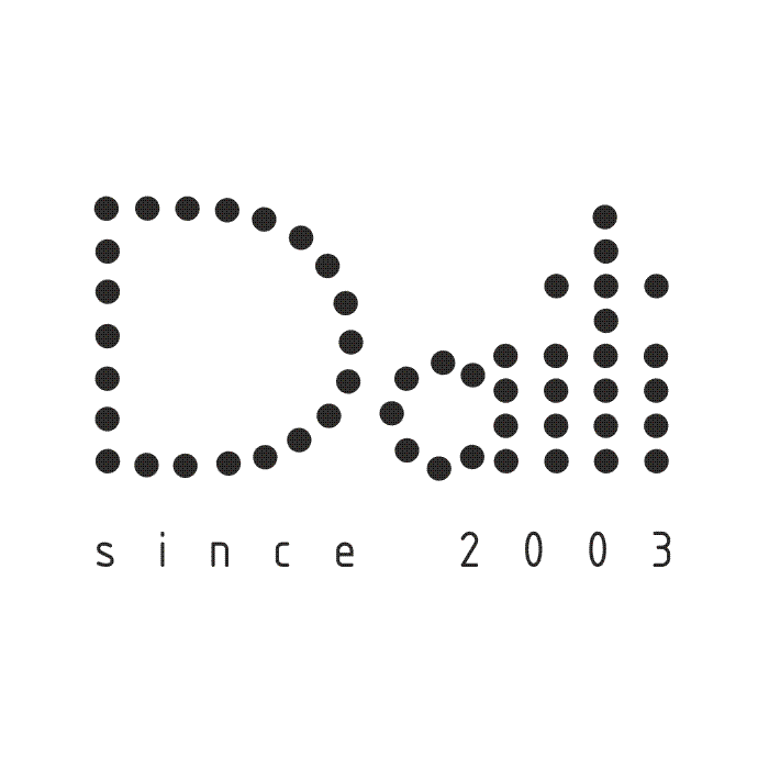 since 2003