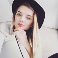 gabija-nagrockyte