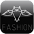 daili fashion app - Kopija