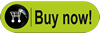 buy now