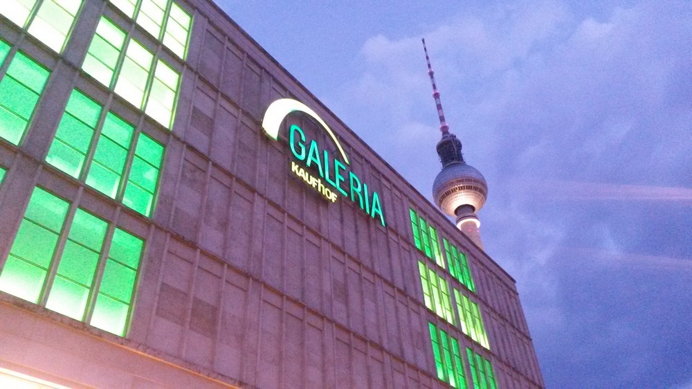 Berlin (2)