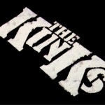 the Kinks